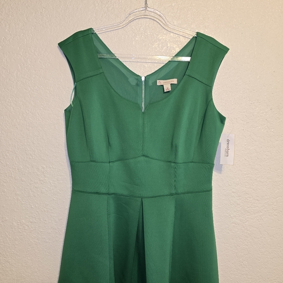 Sold - Picture 3 of 13